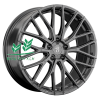 Диск Replay GS16 GM 8x19/5x114,3 ET39 D67,1