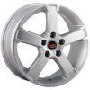 Диск LegeArtis FD4 S 6.5x17/4x108 ET37,5 D63,3