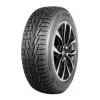 Шина Delmax UltimaIce 205/50R17 93 T