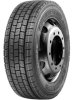 Шина LingLong Leao KLD200 225/75R17.5 129/127 M