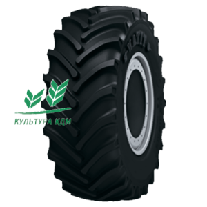 Шина Titan AG53V 710/70R38 169 A8 TL