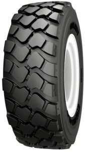 Шина Alliance 704 750/65R25 193B / 209 TL