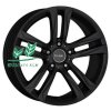 Диск MAK Bimmer Matt Black 8.5x19/5x120 ET18 D72,6