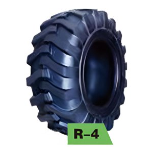 Шина TRONMAX R4 16.9-28 151 A8 TL