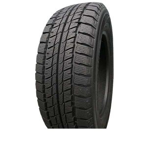 Шина Farroad FRD75 195/70R15 104 R