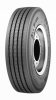Шина TYREX ALL STEEL FR-401 295/80R22.5 152/148 M