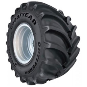 Шина 900/60R32 185A8/B Optitrac DT830 R-1W Goodyear