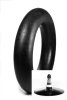 Камера Kleber 620/75-26 TR 218 A