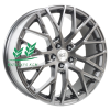 Диск RST R019 (Mazda) BMG 7.5x19/5x114,3 ET45 D67,1
