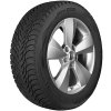 Шина Ikon Tyres Autograph Snow 3 245/40R20 99 T