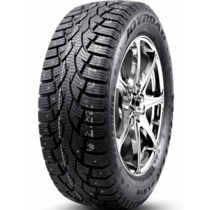 Шина JOYROAD WINTER RX818 205/60R16 92 T