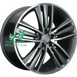 Диск Replay INF19 GMF 9.5x21/5x114,3 ET50 D66,1