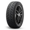 Шина Nordman Nordman 8 205/50R17 93 T