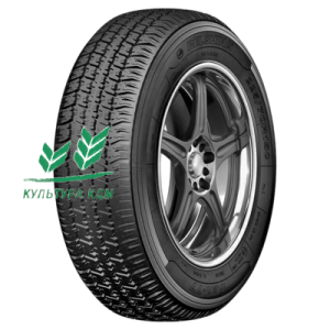 Шина Belshina Бел-77 225/70R15 109/107 Q TL