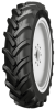 Шина Alliance 358 16.5/85-24 14PR 165A6/161A TL