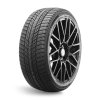 Шина Nexen WINGUARD ICE PLUS 185/55R15 86 T