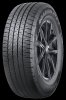Шина Nexen ROADIAN HTX 2 265/60R18 110 H