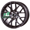 Диск Lizardo XH143 (Arcada) CB 7x16/4x98 ET35 D58,5