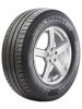 Шина Pirelli Carrier 195/80R14 106 R
