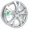 Диск СКАД Нагано (КЛ240М) Селена 6.5x16/5x114,3 ET38 D67,1