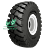 Шина Galaxy LDSR 510 26.5R25 209 A2 TL