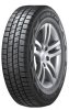 Шина Hankook Vantra ST AS2 RA30 195/80R14 106/104 Q