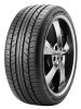 Шина Bridgestone Potenza RE040 255/45R18 99 Y