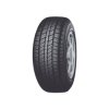 Шина Yokohama S760 165/80R13 83 T