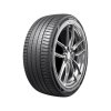 Шина Sailun ERANGE PREMIUM 235/50R19 99 W