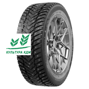 Шина Kapsen IceMax RW516 225/45R18 95 H TL
