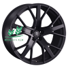 Диск Replay B191 MB 9.5x21/5x112 ET36 D66,6