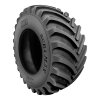 Шина BKT Agrimax RT 600 800/65R32 176A8/173B TL