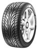 Шина DUNLOP SP Sport 9000 195/50R16 ZR