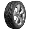 Шина IKONTyres Character Ice 8 245/45R17 99 T