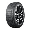 Шина Nokian Tyres Hakkapeliitta R5 SUV 315/35R21 111 T