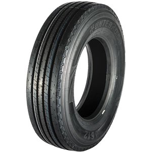 Шина HunterRoad H612 11R22.5 18PR 149 L TL