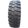 Шина DOUBLE COIN RLB990 395/85R20 22PR 169 D TL