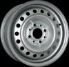 Диск ARRIVO 8690 S 6.0x15/4x108 ET27 D65,1