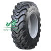 Шина Kama CLN 480/80R26 160 A8 TL