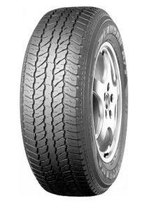Шина Yokohama Geolandar G031A 265/65R18 114 V