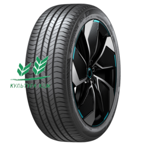 Шина Hankook iON GT SUV IK41A 235/60R18 107 H TL