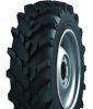 Шина Voltyre FVL-234 18.4R30 8PR 142A8 TT