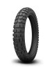 Шина Kenda K784F BIG BLOCK 90/90B21 4PR 54T TL