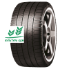 Шина Michelin Pilot Super Sport 265/35ZR19 98 (Y) TL