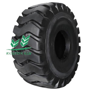 Шина Armour Lande L-3/E-3 29.5-25 28PR TL