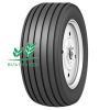 Шина NorTec IM-17 10.0/75-15.3 12PR 126 A6 TT