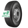 Шина Kama NU 301 295/80R22.5 152/148 M TL