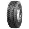 Шина Goodride MultiDrive D1 315/80R22.5 18PR 156/153 L TL