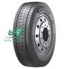 Шина Hankook Smart Flex DH51 295/80R22.5 152/148 M TL