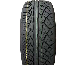 Шина THREE A SHARK-Z02 265/60R18 110 V